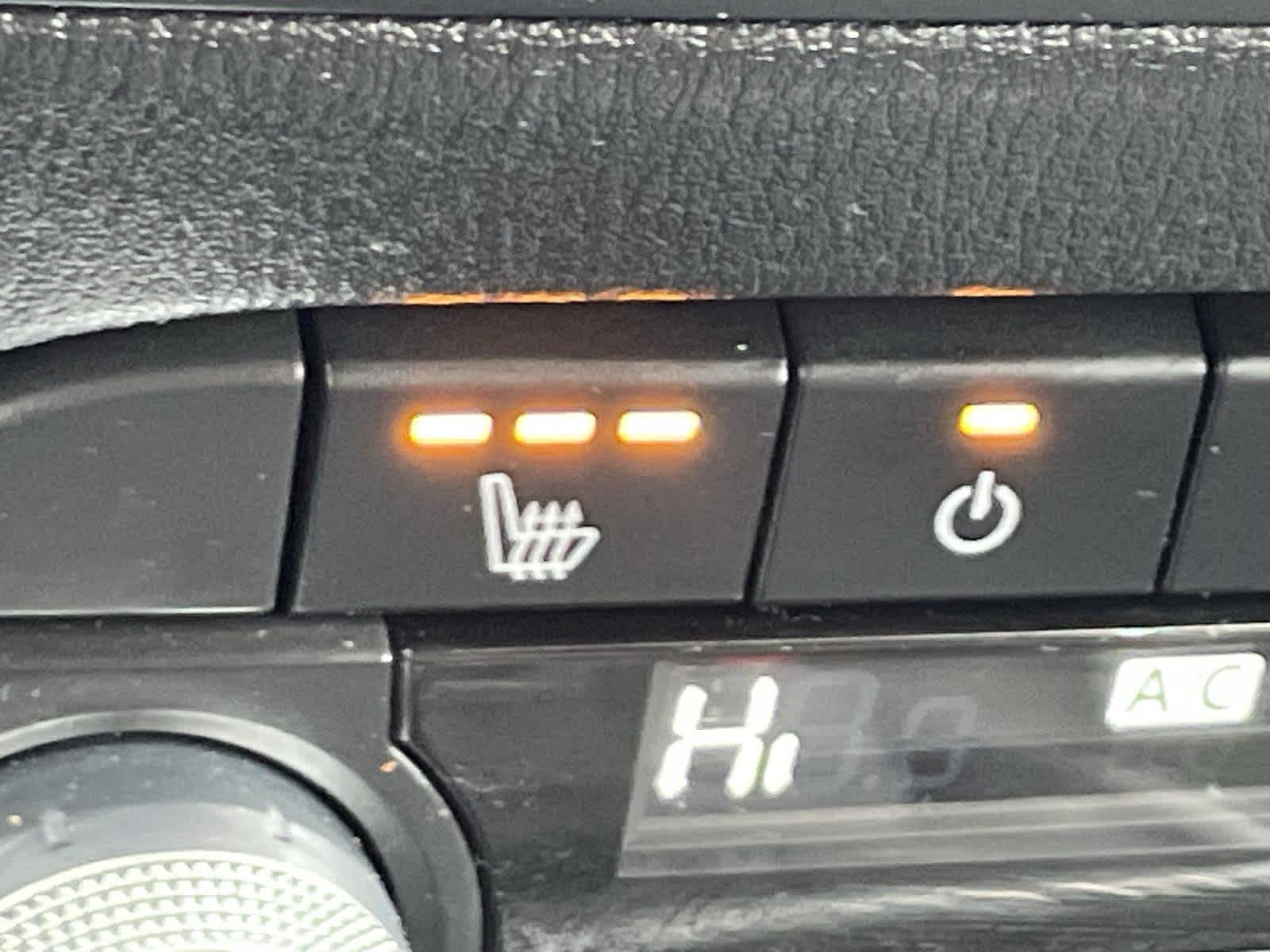 Thumbnail: 2023 Mazda CX-5 - 24