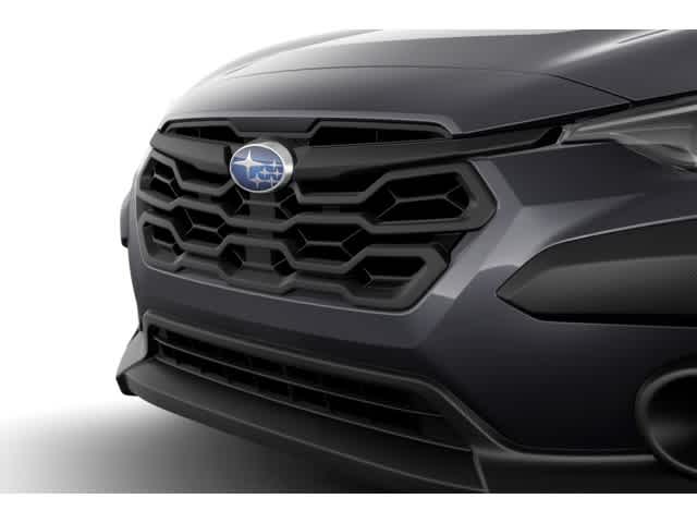 Thumbnail: 2025 Subaru Crosstrek - 11