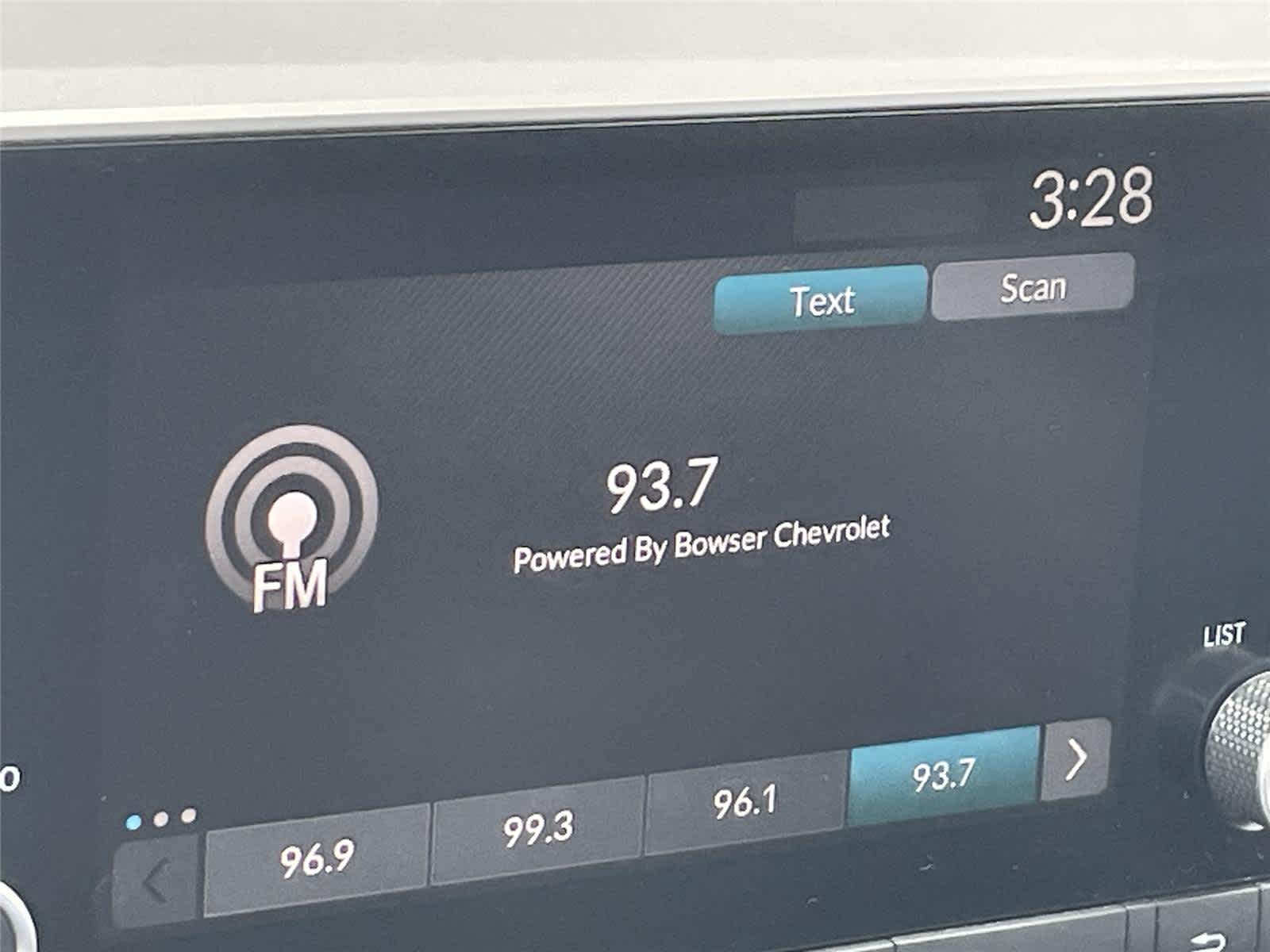 Thumbnail: 2022 Honda Civic - 19