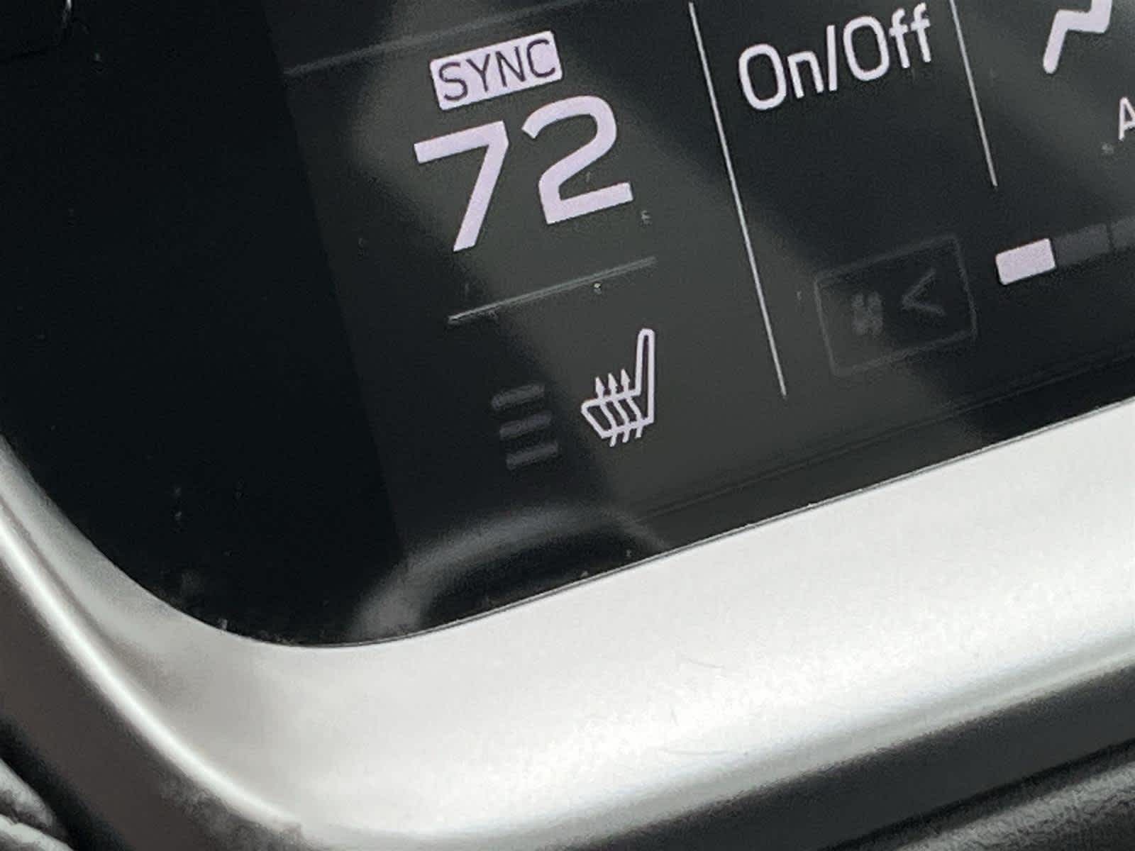 Thumbnail: 2020 Subaru Outback - 25