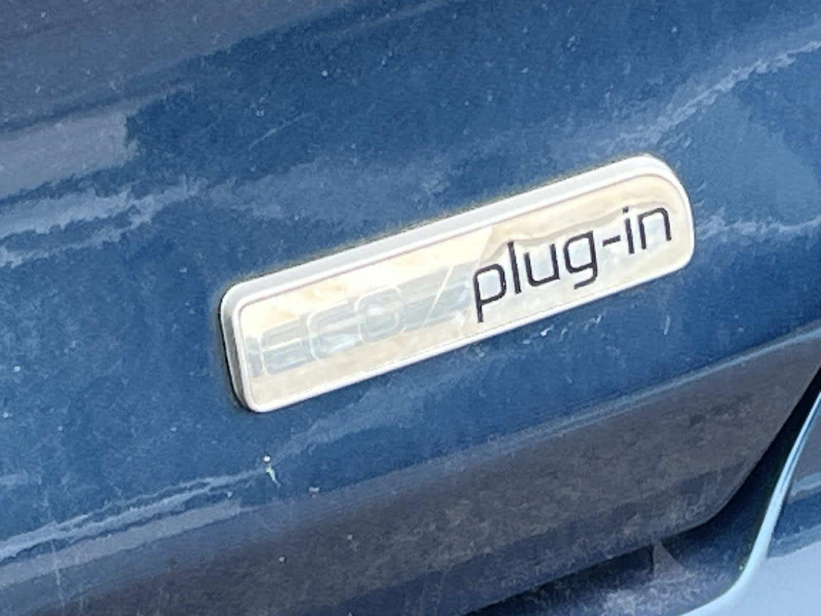 Thumbnail: 2022 Kia Niro - 11