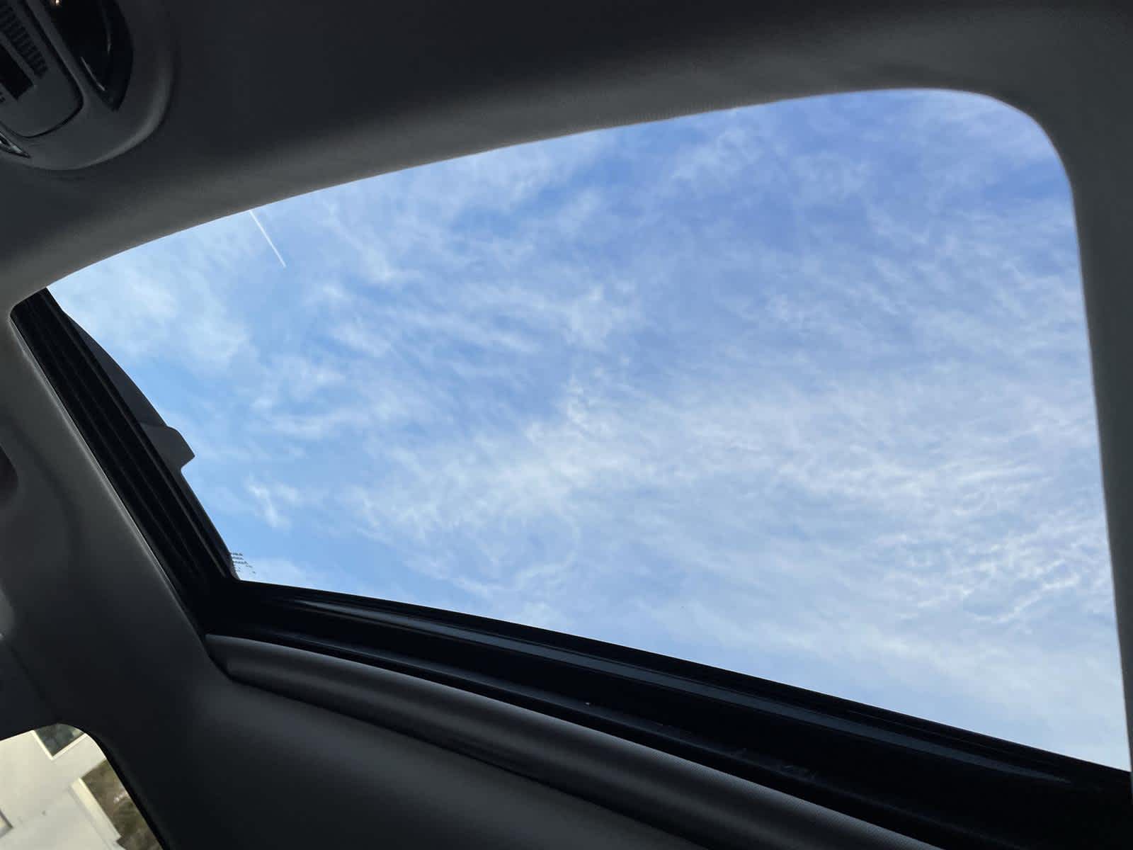 Thumbnail: 2023 Subaru Outback - 14