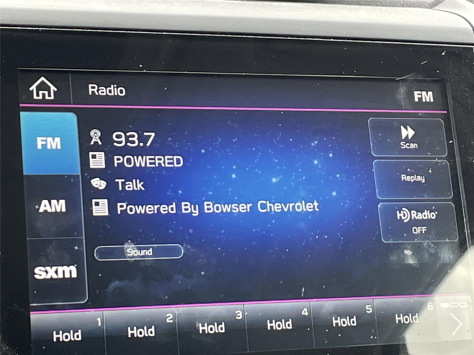 Thumbnail: 2023 Subaru Forester - 15