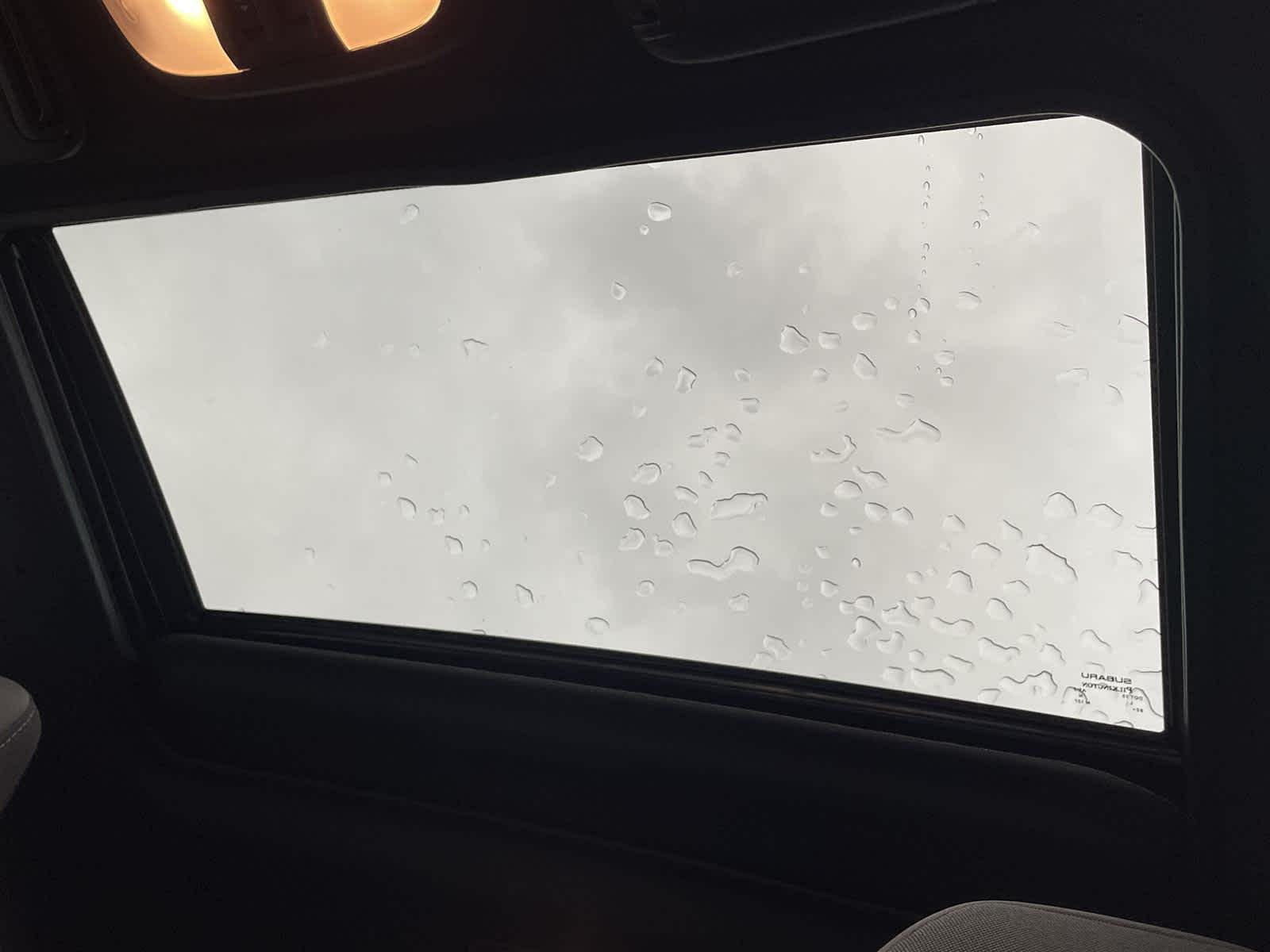 Thumbnail: 2024 Subaru Crosstrek - 14