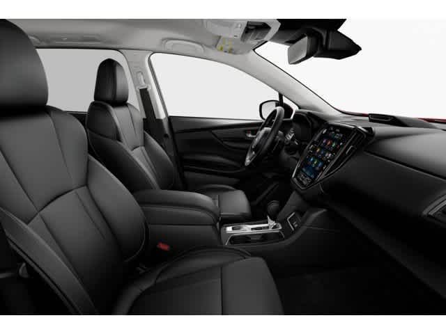 Thumbnail: 2026 Subaru Ascent - 16