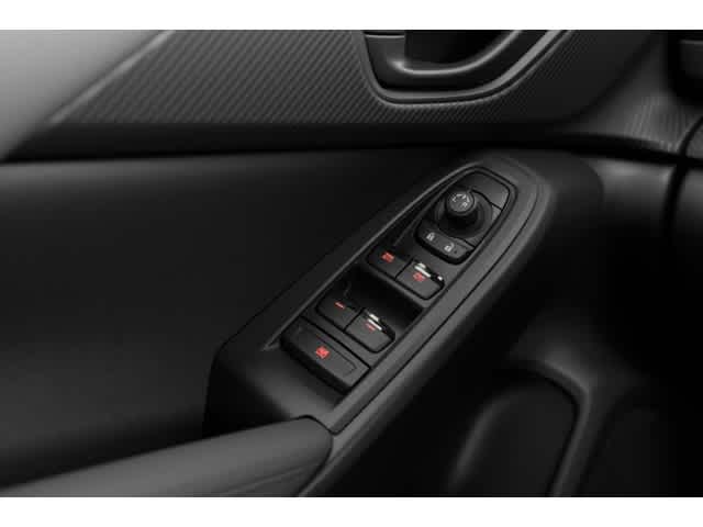 Thumbnail: 2026 Subaru Crosstrek - 23