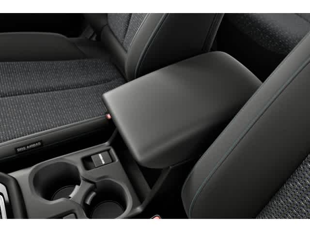 Thumbnail: 2025 Subaru Forester - 22