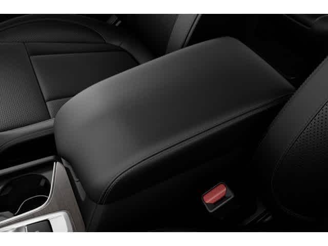 Thumbnail: 2026 Subaru Ascent - 22