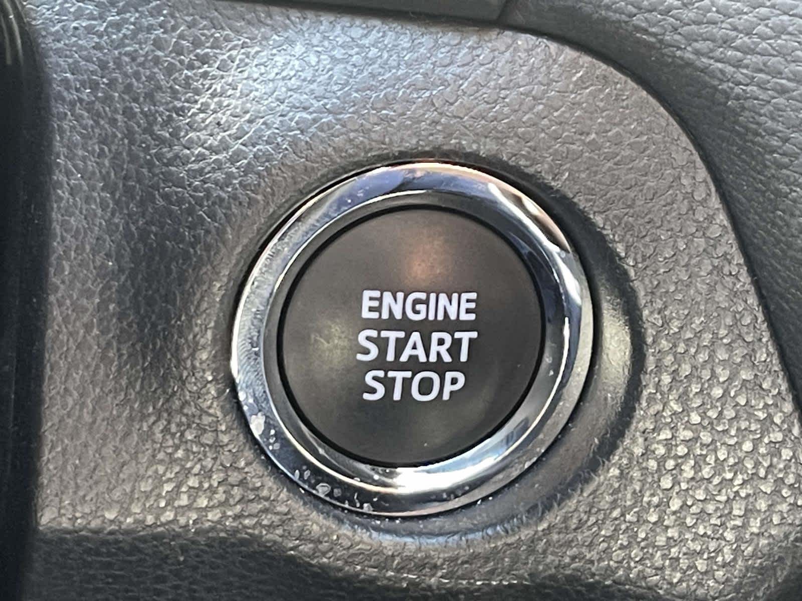 Thumbnail: 2024 Toyota RAV4 - 20