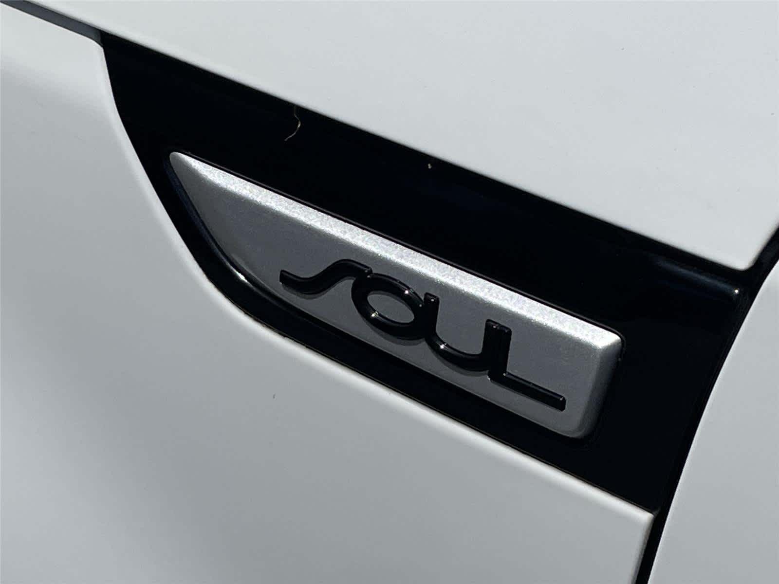 Thumbnail: 2016 Kia Soul - 10