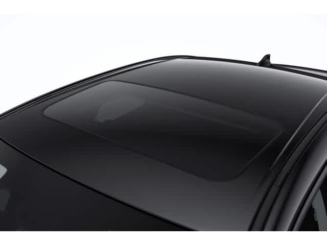 Thumbnail: 2025 Subaru Legacy - 14