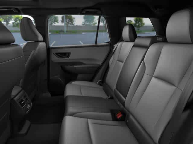 Thumbnail: 2026 Subaru Outback - 16