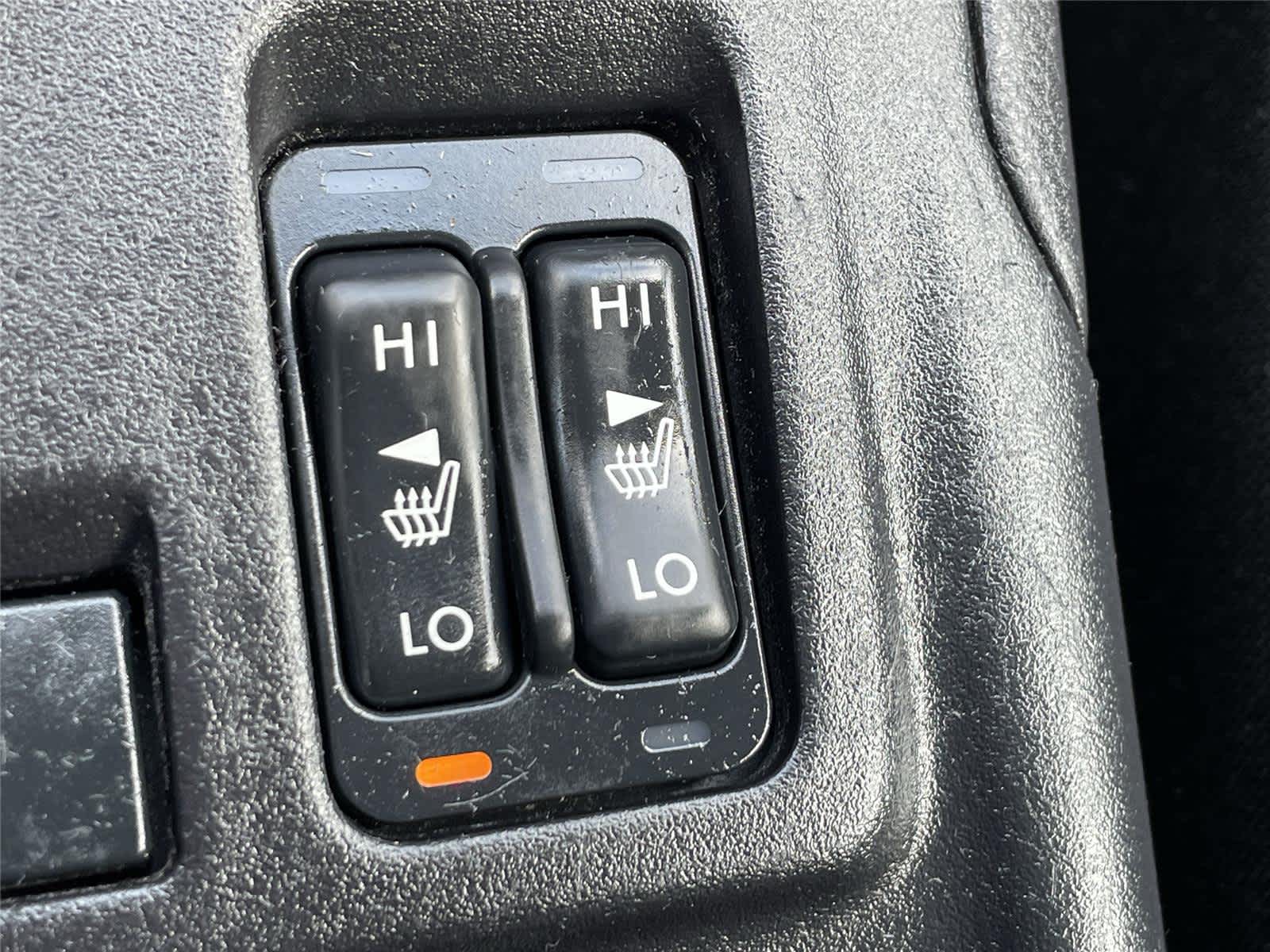 Thumbnail: 2017 Subaru Impreza - 24