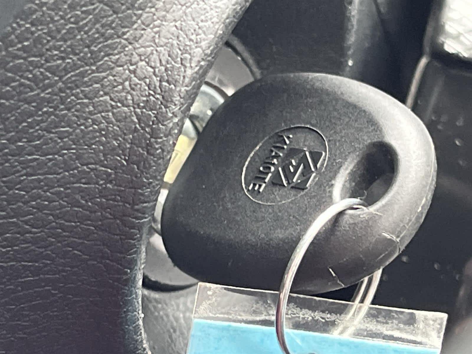 Thumbnail: 2023 Kia Sportage - 28