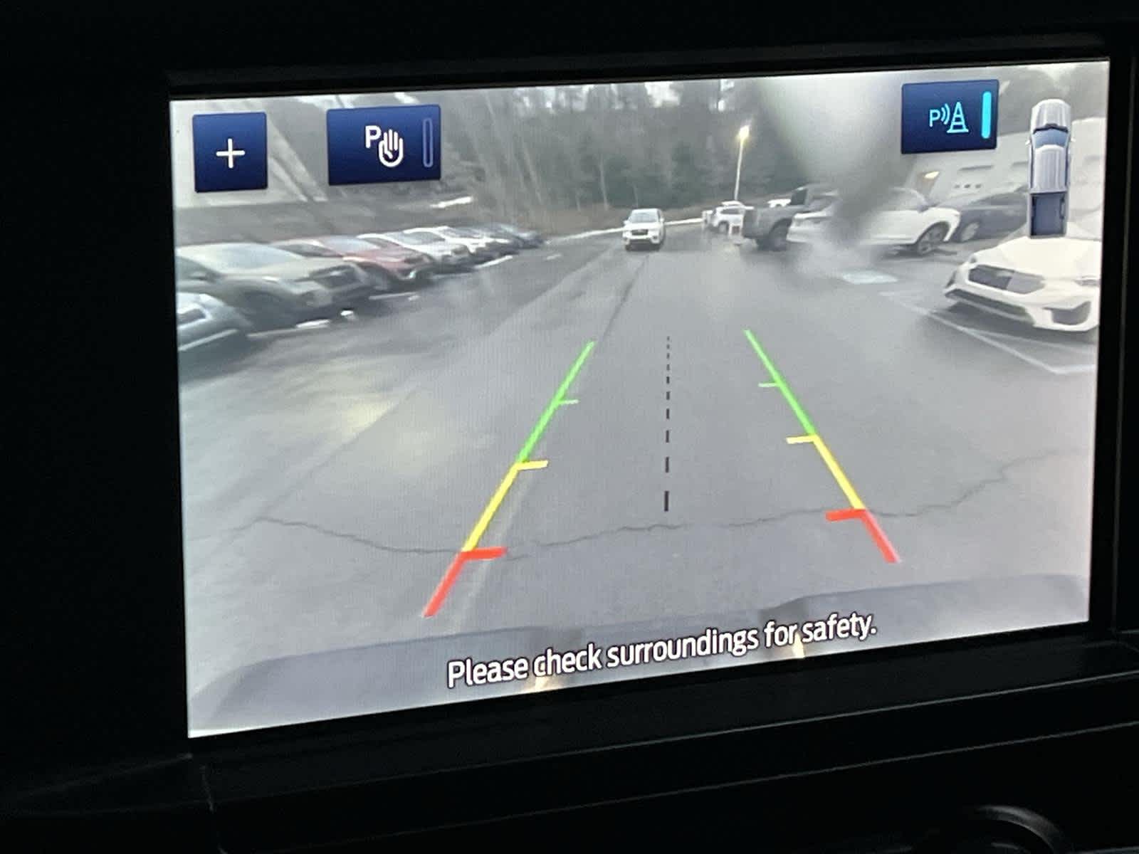 Thumbnail: 2023 Ford F-150 - 20