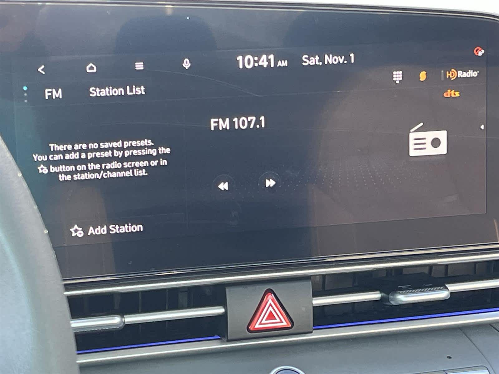 Thumbnail: 2024 Hyundai Elantra - 18