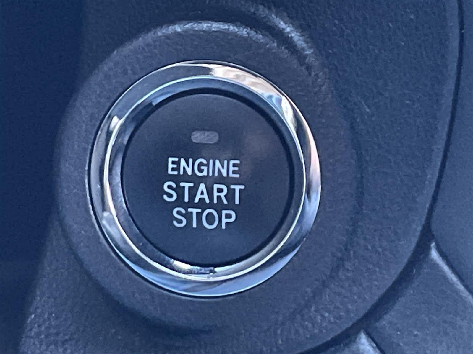 Thumbnail: 2023 Subaru Outback - 32