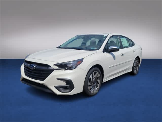 2024 Subaru Legacy Touring -
                Mcmurray, PA