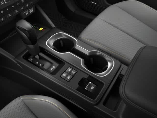 Thumbnail: 2026 Subaru Outback - 20