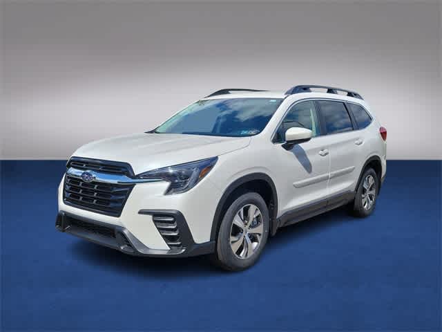 2024 Subaru Ascent Premium -
                Mcmurray, PA