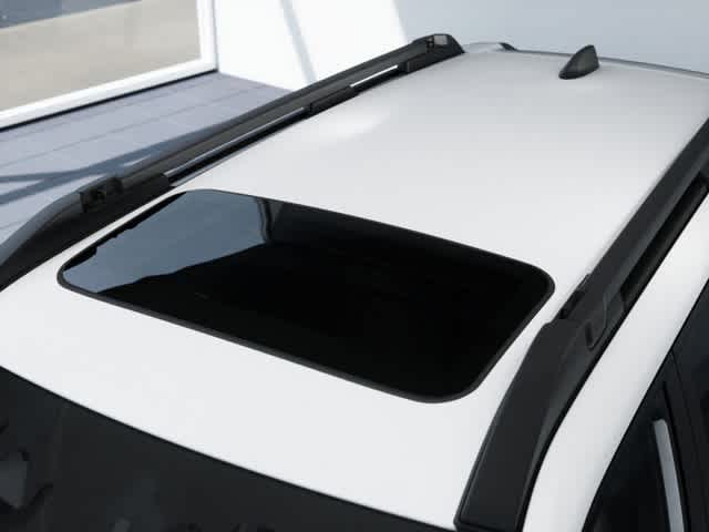 Thumbnail: 2026 Subaru Outback - 13