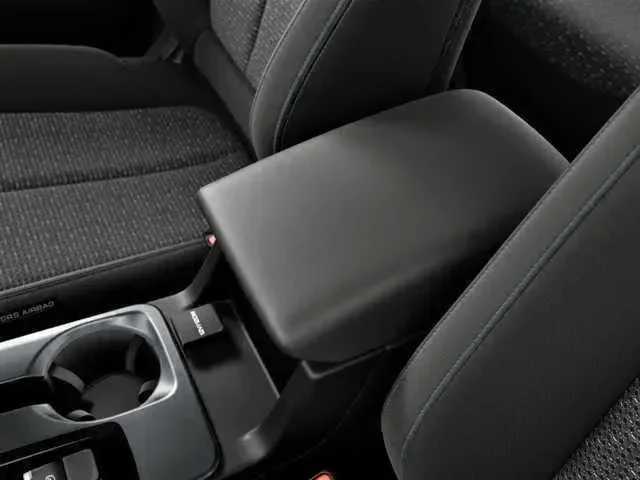 Thumbnail: 2026 Subaru Forester - 21