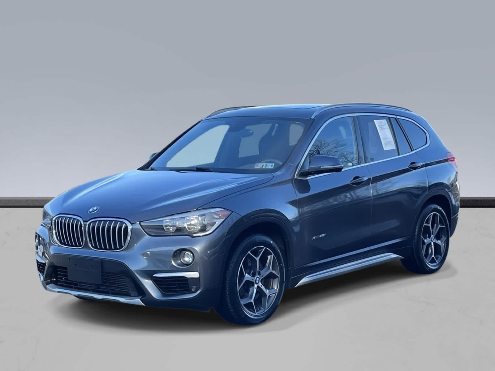 2016 BMW X1 xDrive28i -
                  Mcmurray, PA