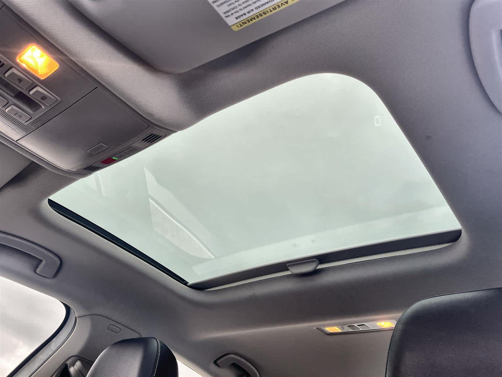 Thumbnail: 2024 Volkswagen Jetta - 14