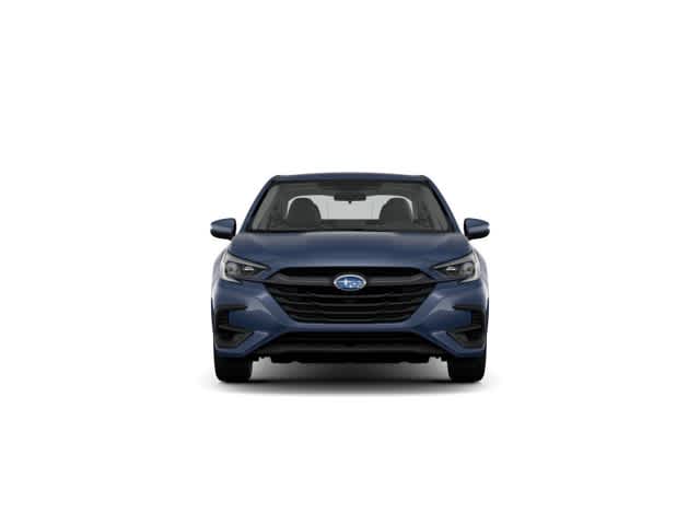 Thumbnail: 2025 Subaru Legacy - 8