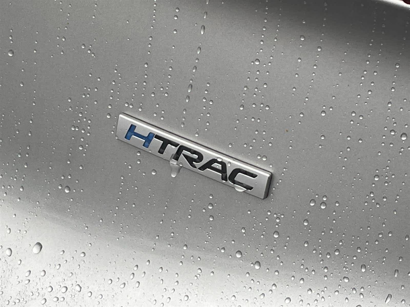 Thumbnail: 2022 Hyundai Santa Fe - 10