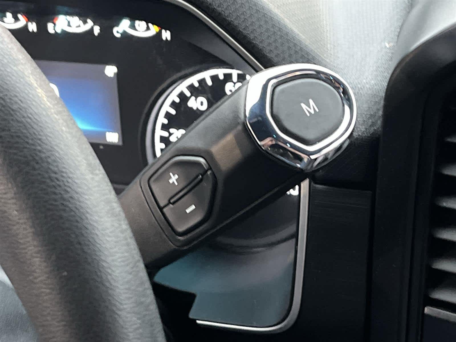 Thumbnail: 2023 Ford F-150 - 22