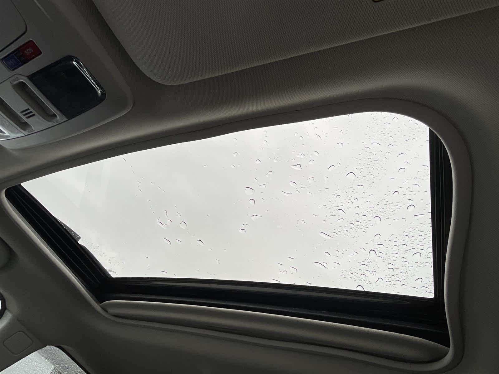 Thumbnail: 2019 Subaru Outback - 9