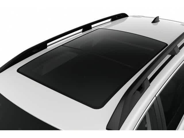 Thumbnail: 2026 Subaru Ascent - 14