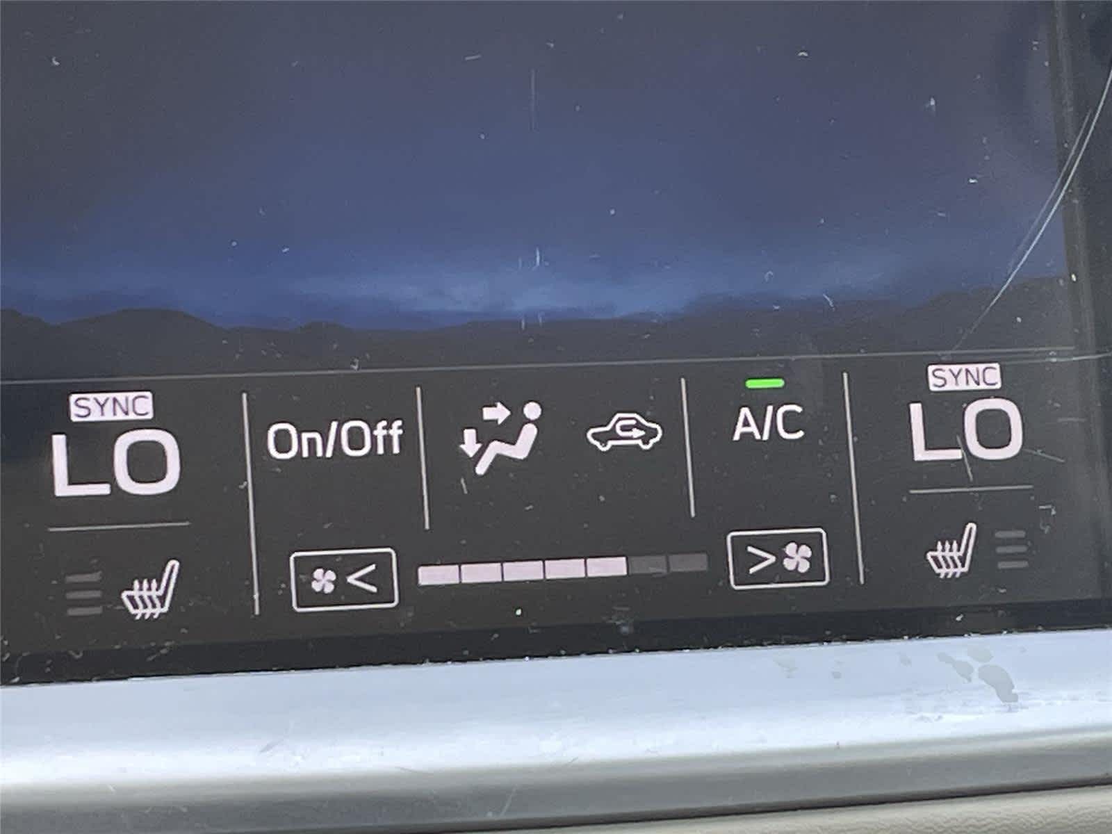 Thumbnail: 2020 Subaru Legacy - 18