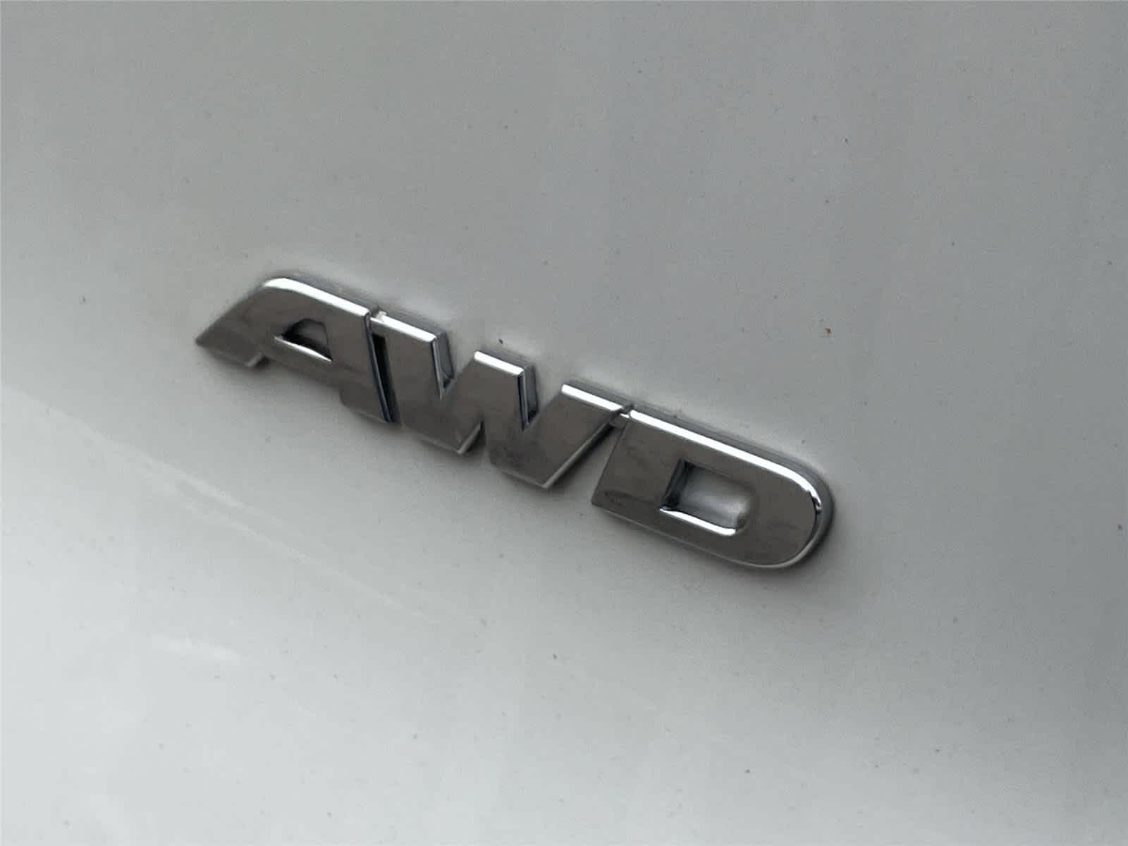 Thumbnail: 2017 Acura RDX - 10