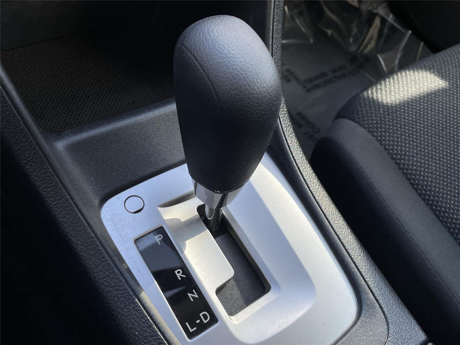 Thumbnail: 2016 Subaru Impreza - 22