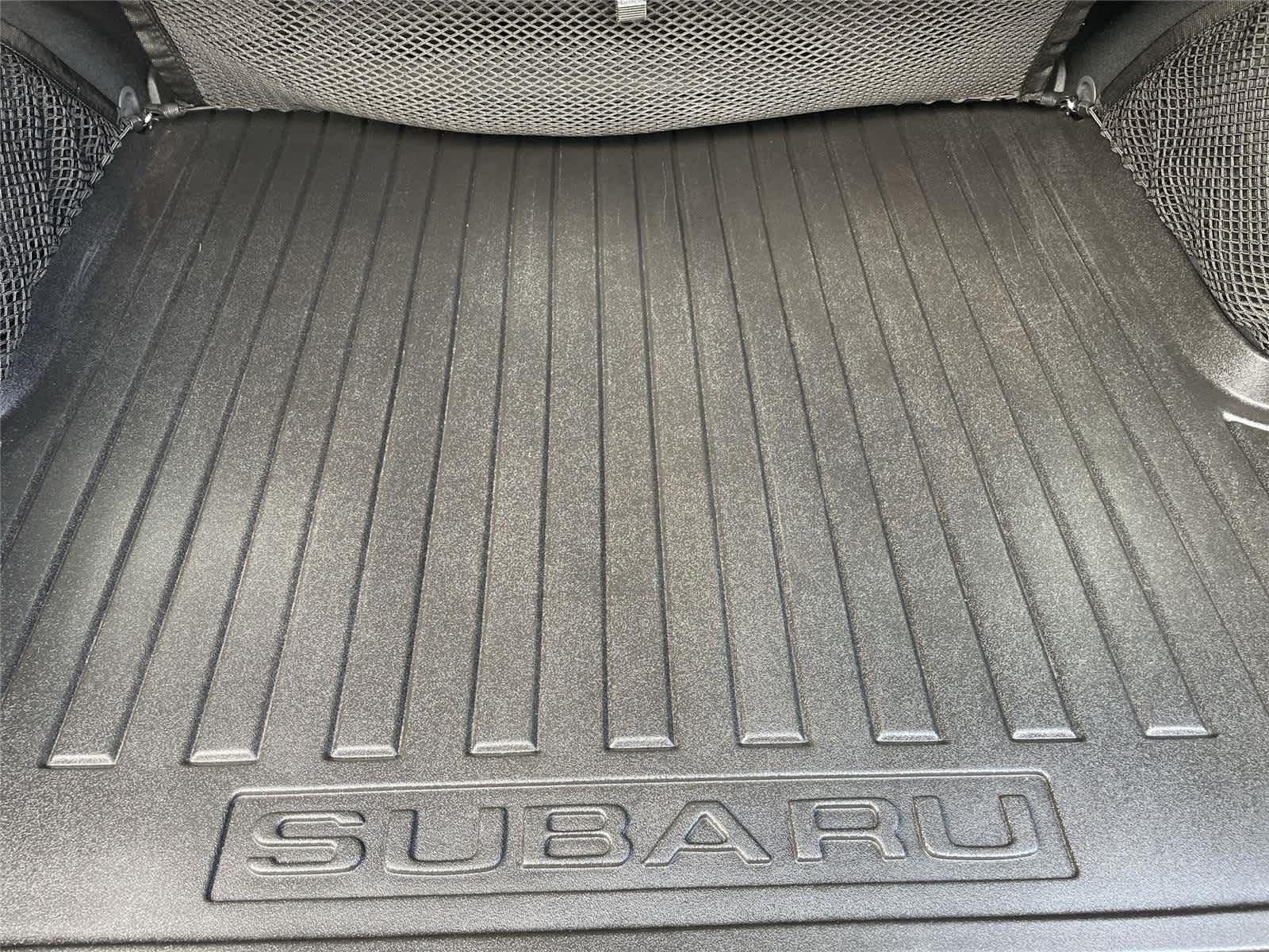 Thumbnail: 2013 Subaru Outback - 16