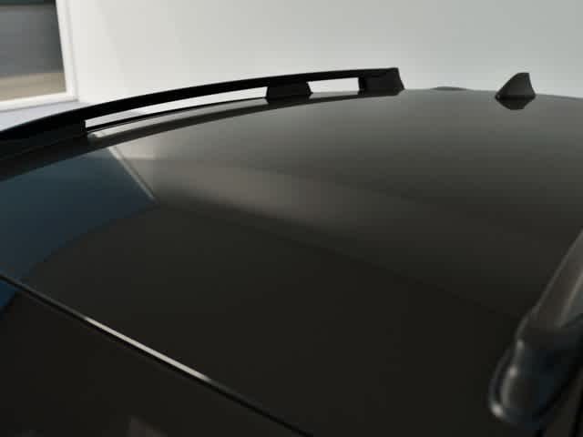 Thumbnail: 2026 Subaru Crosstrek - 13