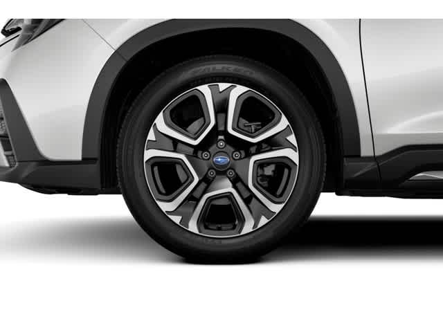 Thumbnail: 2025 Subaru Ascent - 10