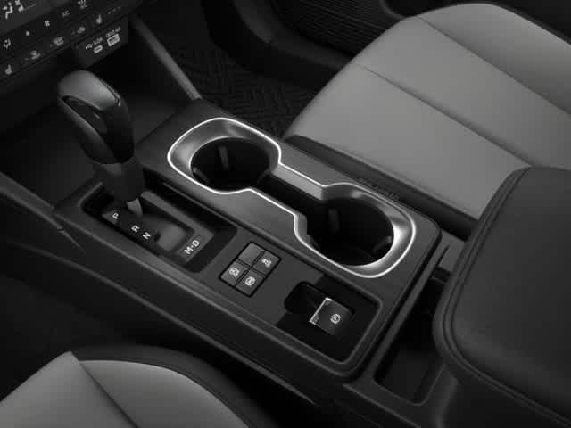 Thumbnail: 2026 Subaru Outback - 20