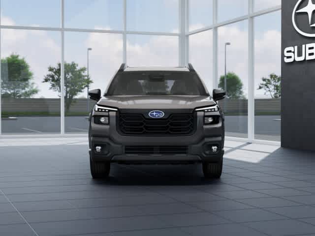 Thumbnail: 2026 Subaru Outback - 7