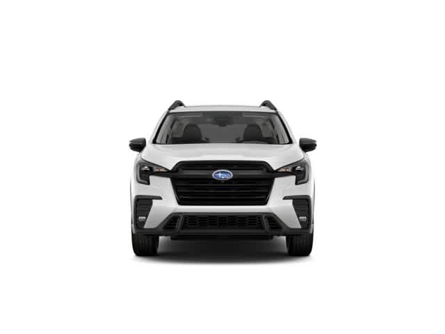 Thumbnail: 2025 Subaru Ascent - 8