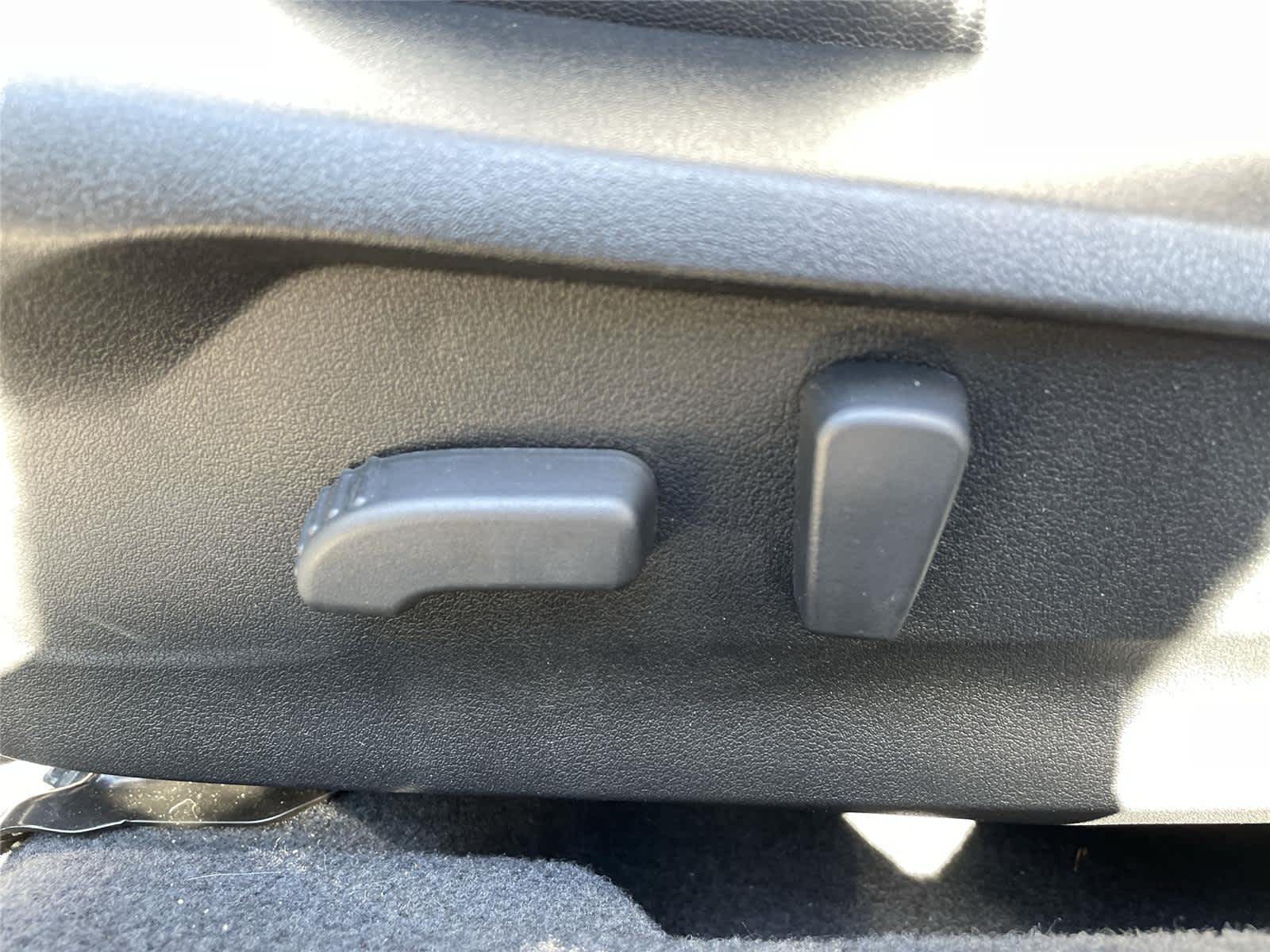 Thumbnail: 2023 Subaru Crosstrek - 13