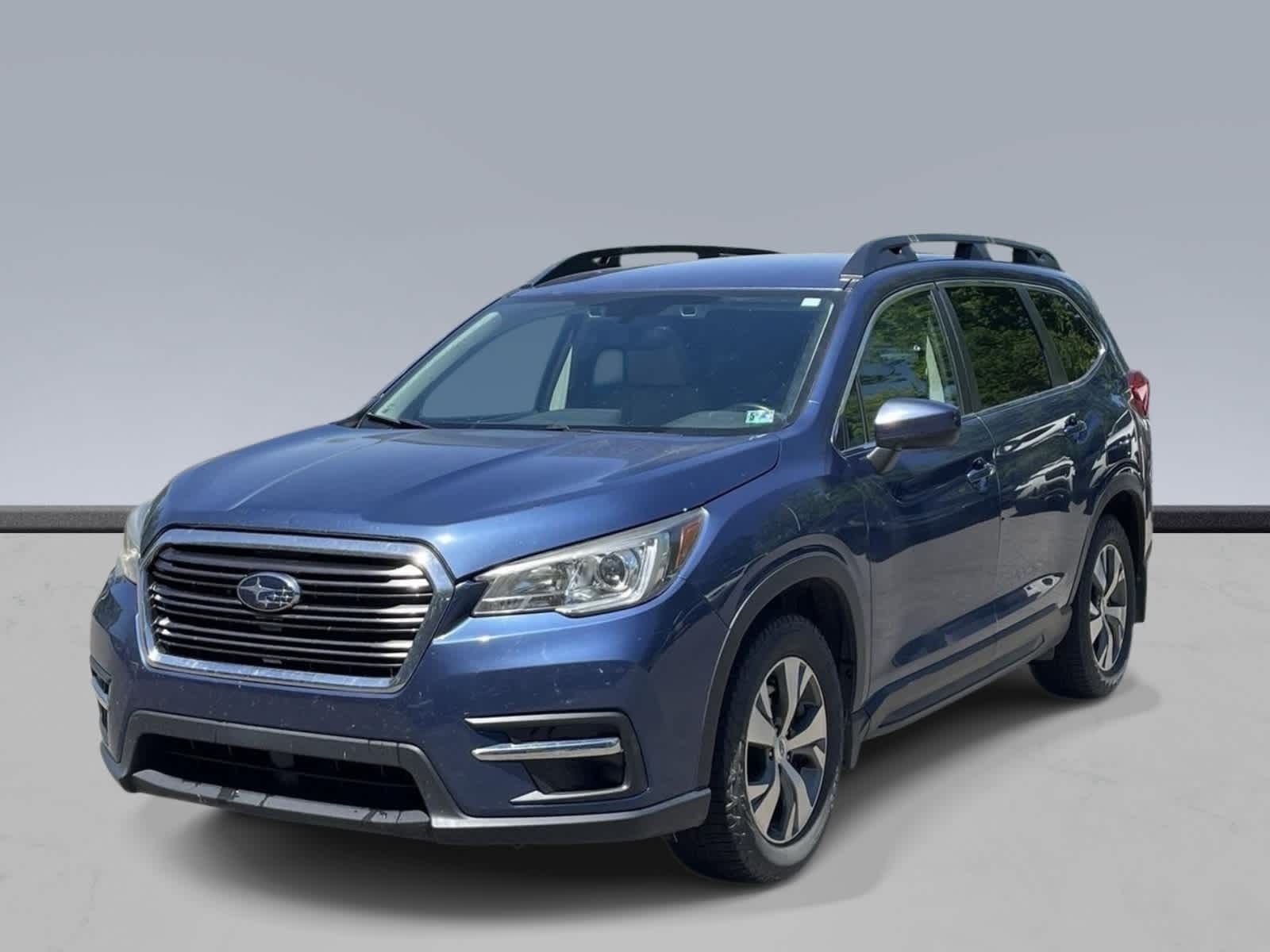 2019 Subaru Ascent Premium -
                  Mcmurray, PA