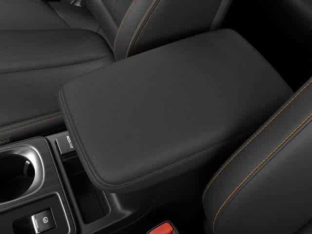 Thumbnail: 2026 Subaru Outback - 21