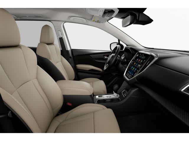 Thumbnail: 2025 Subaru Ascent - 16