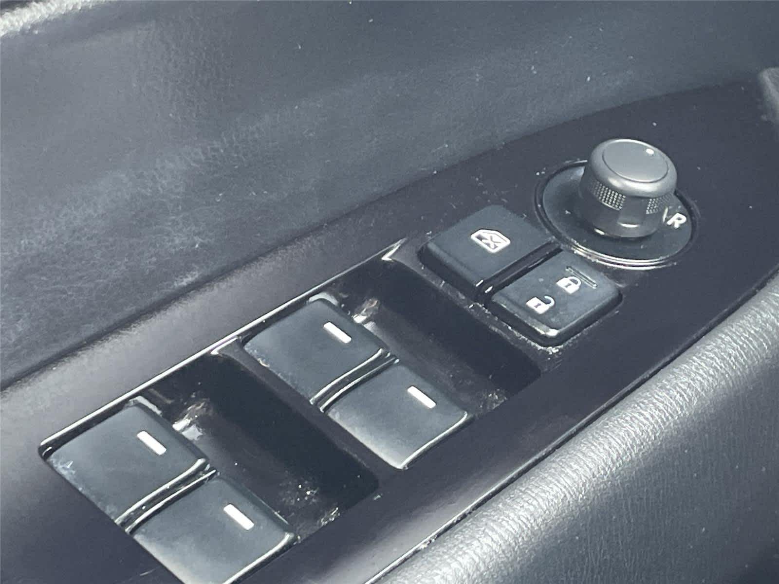 Thumbnail: 2023 Mazda CX-5 - 21