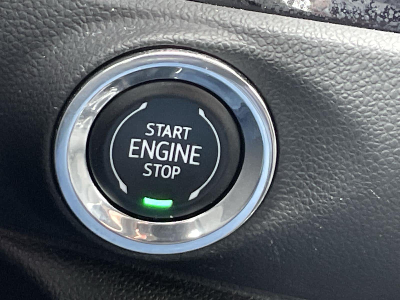 Thumbnail: 2023 Buick Encore GX - 29