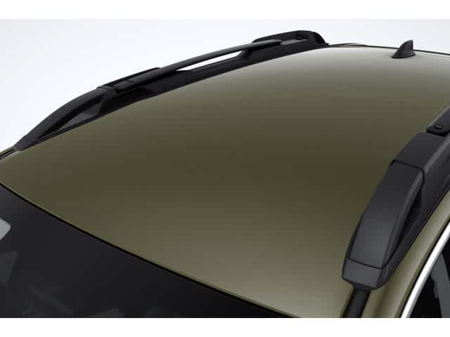 Thumbnail: 2025 Subaru Outback - 14
