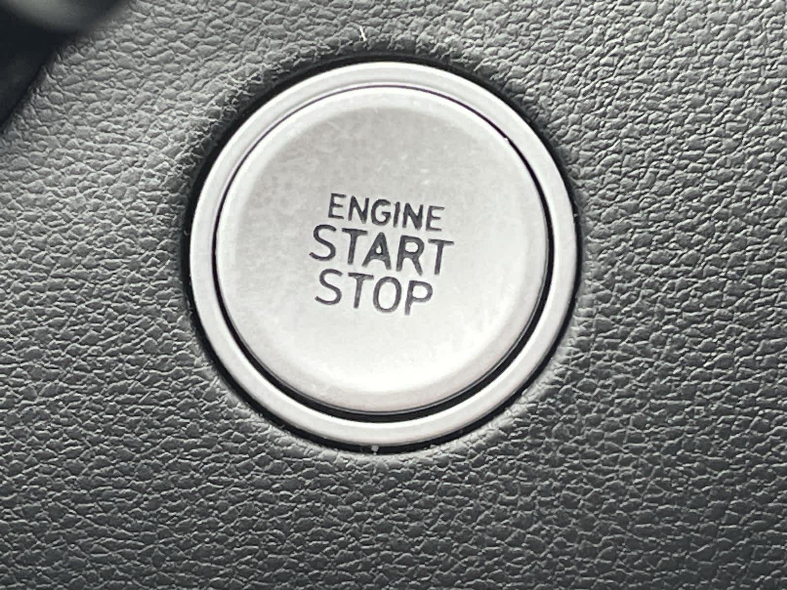 Thumbnail: 2023 Hyundai Tucson - 29